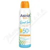 Astrid SUN neviditelný suchý opal.sprejSPF50 150ml