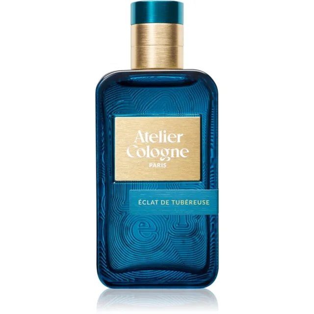 Atelier Cologne Cologne Rare Eclat de Tubereuse parfémovaná voda unisex 100 ml