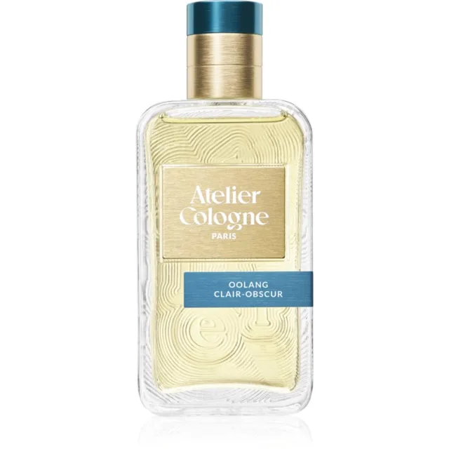Atelier Cologne Oolang Clair Obscur parfémovaná voda pro ženy 100 ml