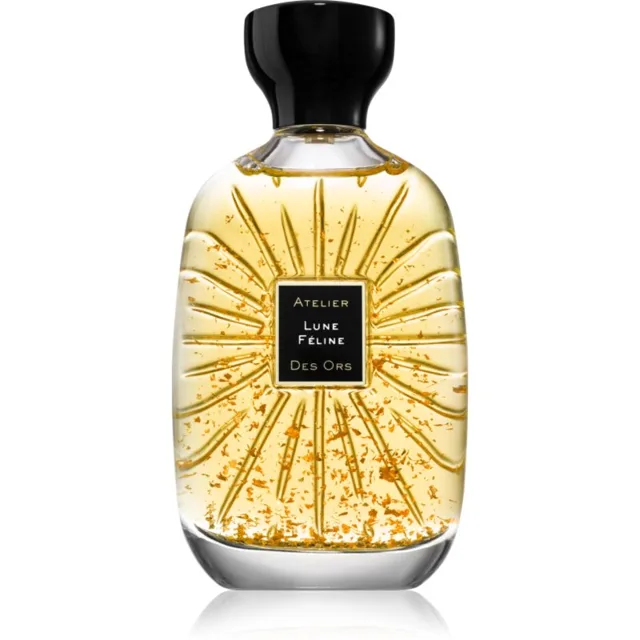 Atelier Des Ors Lune Féline parfémovaná voda unisex 100 ml