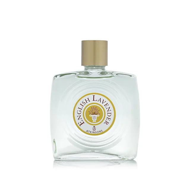 Atkinsons English Lavender EDT 90 ml UNISEX