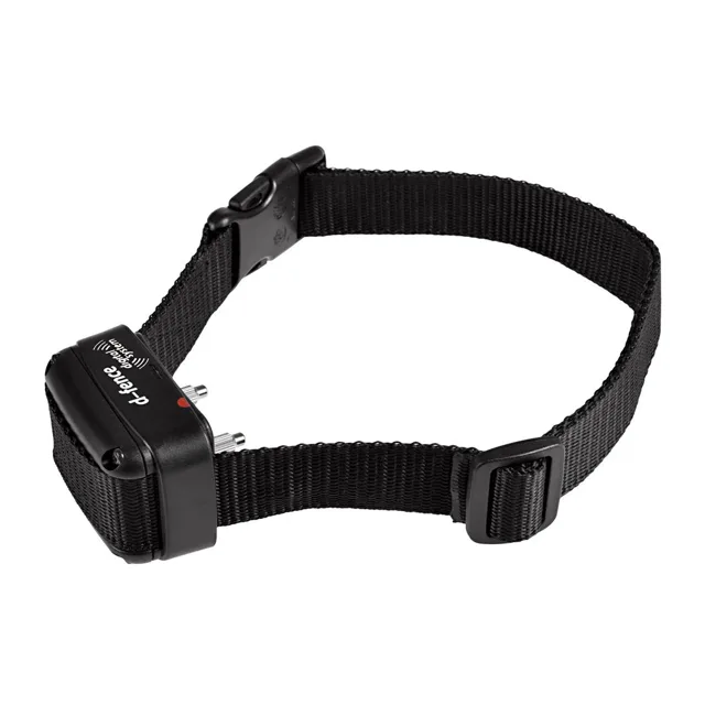Atrapa obojku d-control (d-control, d-fence) | P35552
