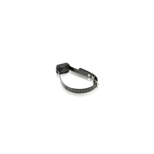 Atrapa obojku Dogtra 610C / 640C | P47430