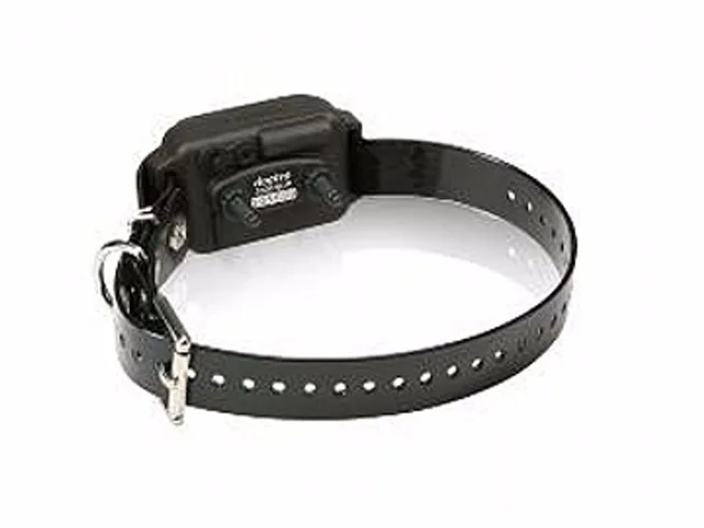 Atrapa obojku Dogtra ARC 800 | P31256