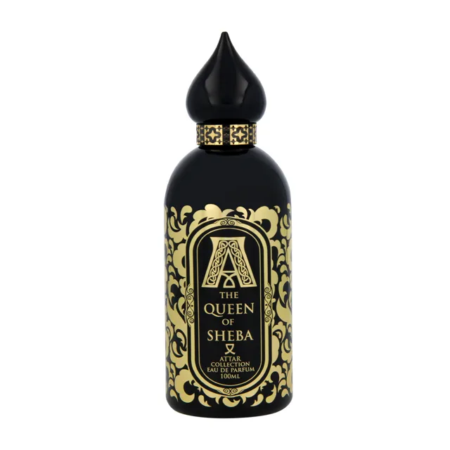 Attar Collection The Queen of Sheba EDP 100 ml W