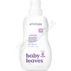 ATTITUDE Aviváž pro děti Sweet Lullaby 1000ml