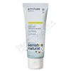 ATTITUDE Dětský hydratač.zklidňuj.krém oves 200ml