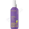 ATTITUDE Sprej pro snadné rozčesávání vlásků 240ml