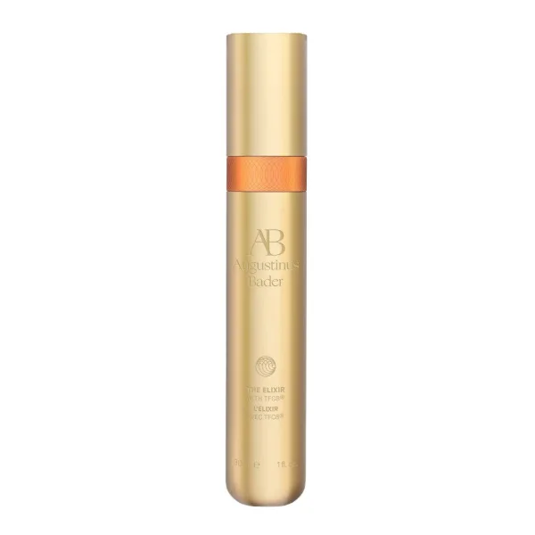 Augustinus Bader The Elixir pleťové sérum  30 ml
