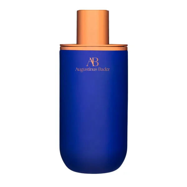 Augustinus Bader The Eye Cream lehký oční krém 15 ml