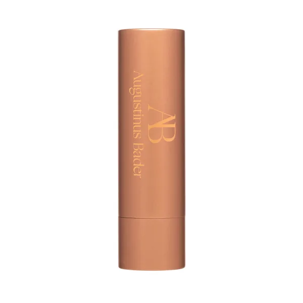 Augustinus Bader The Lip Balm hydratační a vyživující balzám na rty 4 g
