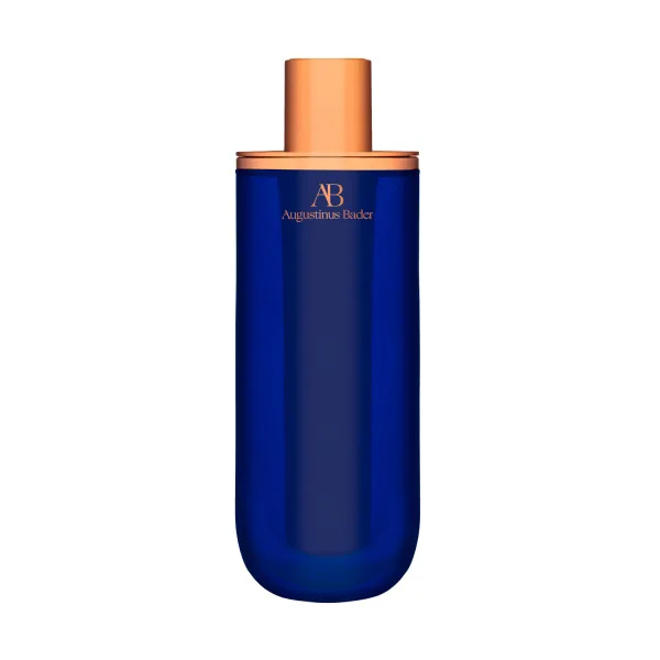 Augustinus Bader The Serum sérum 30 ml