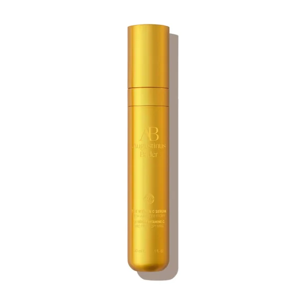 Augustinus Bader The Vitamin C Serum pleťové serum  30 ml