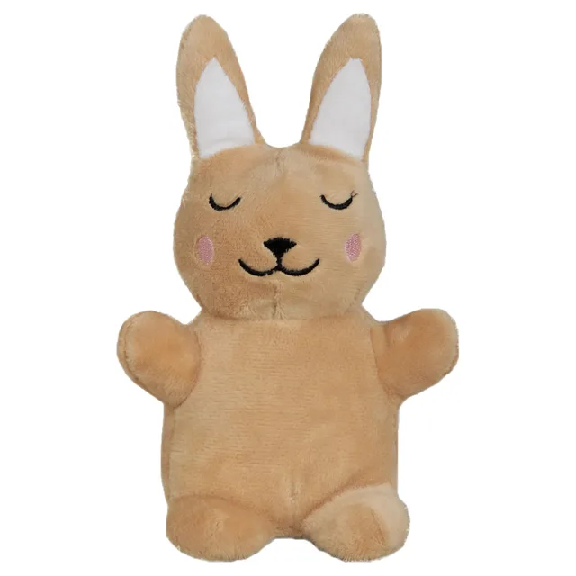 Aumüller Baldi-Bunny zajíček - 1 kus