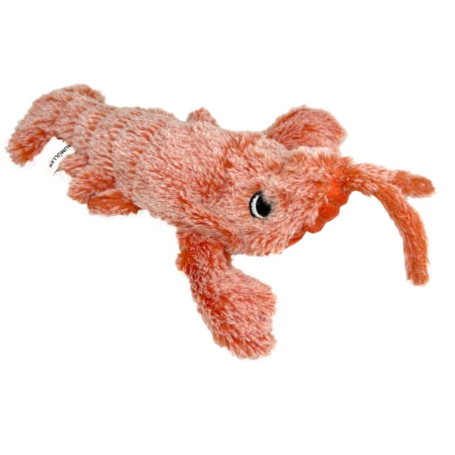 Aumüller Lucky Lobster - 1 kus