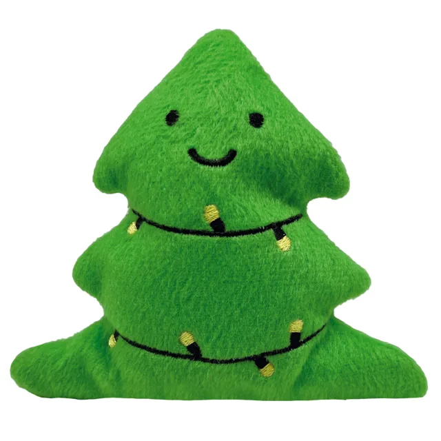 Aumüller polštářek pro kočky Happy Tree - 1 kus
