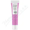 Australian Bodycare B12 anti-age serum 30ml