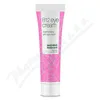 Australian Bodycare B12 eye cream 15ml