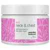 Australian Bodycare B12 neck&chest 50ml