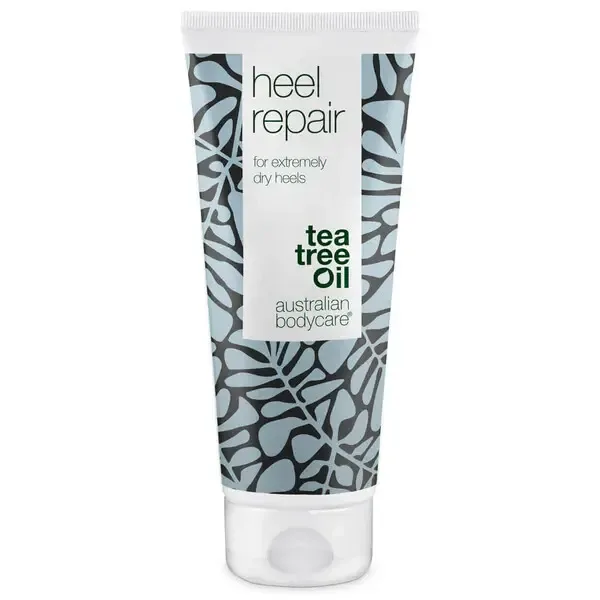 Australian Bodycare Heel Repair péče o paty 100 ml