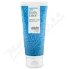 Australian Bodycare Salicylic Acid body loti.200ml