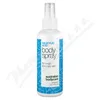Australian Bodycare Salicylic Acid body spray100ml