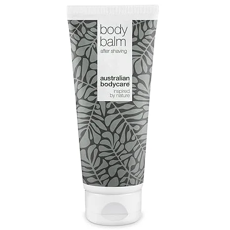 Australian Bodycare Tea tree oil balzam, 200ml