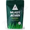 Autentis Mladý ječmen prášek BIO 200g