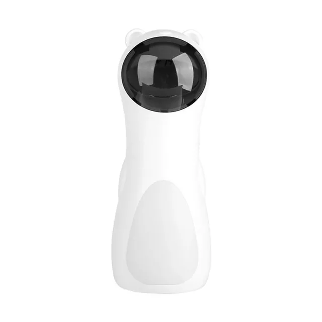 Automatický laser pro kočky Patpet | P49196