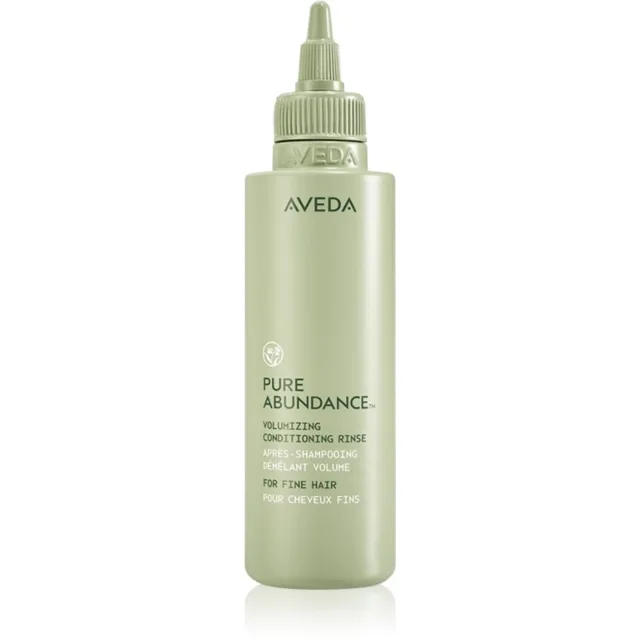 Aveda Pure Abundance™ Volumizing Conditioning Rinse kondicionér pro objem a pevnost 150 ml