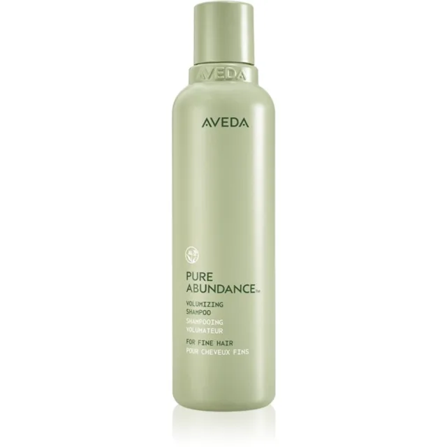 Aveda Pure Abundance™ Volumizing Shampoo šampon pro objem 200 ml