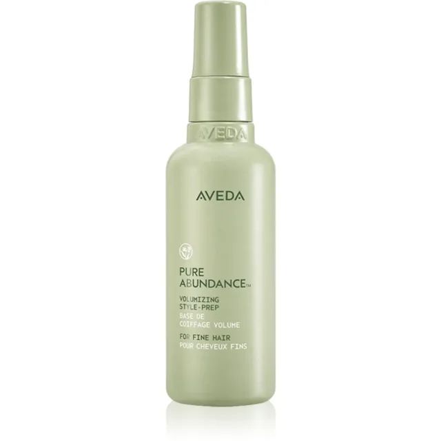 Aveda Pure Abundance™ Volumizing Style-Prep vlasový sprej pro maximální objem 100 ml
