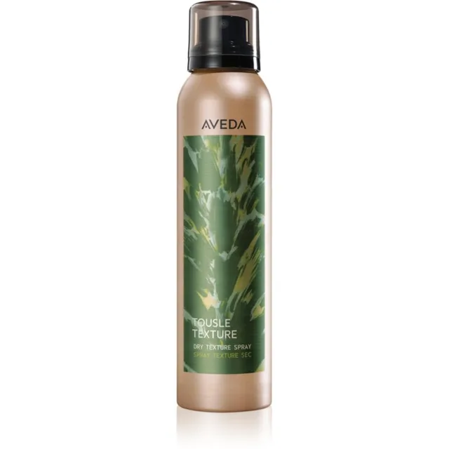 Aveda Tousle Texture suchý texturizační sprej pro objem 102 g