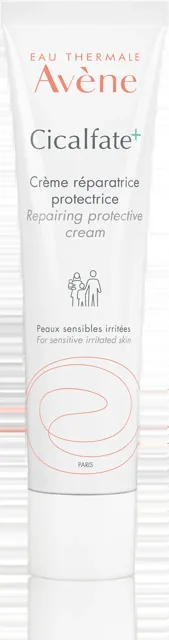 Avène Cicalfate hojivý antibakteriální krém 40 ml