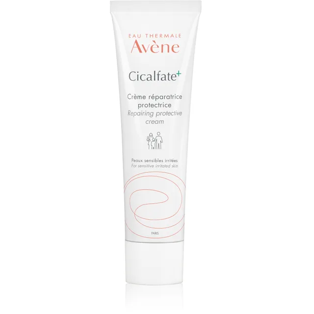 Avene Cicalfate Obnovující Krém 100ml