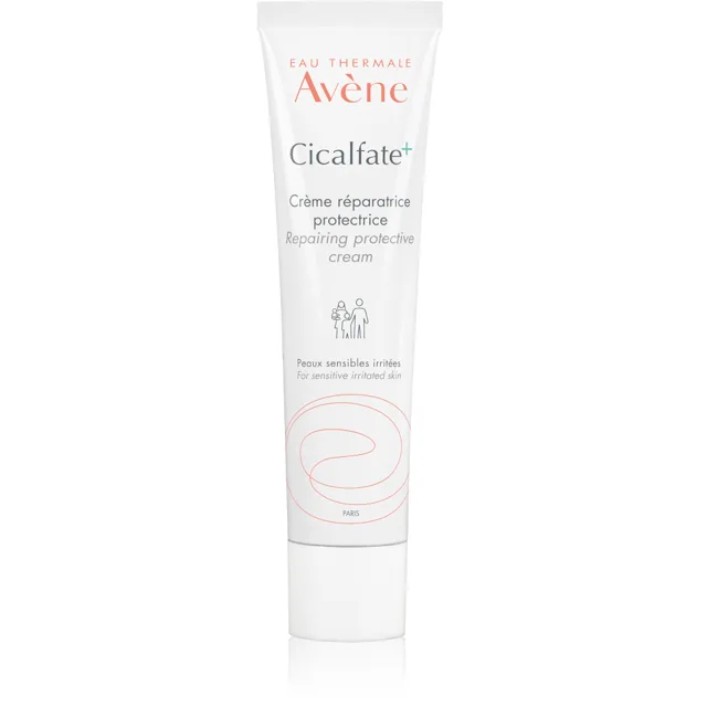 Avene Cicalfate Obnovující Krém 40ml