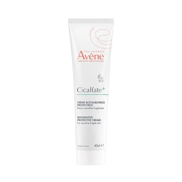 AVÈNE Cicalfate+ Obnovující ochranný krém 40 ml