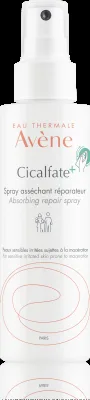 AVENE Cicalfate+ Vysušující sprej 100ml