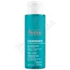 AVENE Cleanance Čisticí gel 100ml