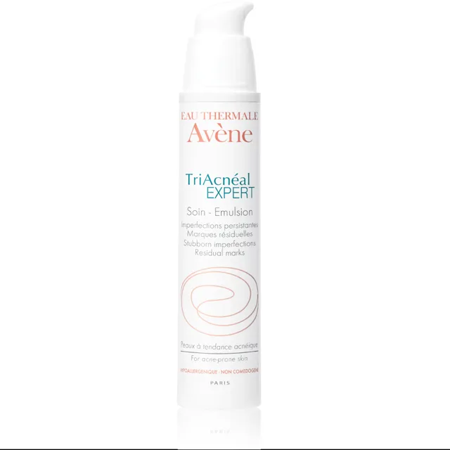 Avene Cleanance Triacneal Expert Péče 30ml