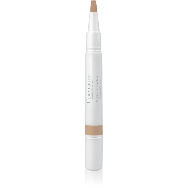 Avene Couvrance Korekční štětec Béžový 1.7ml