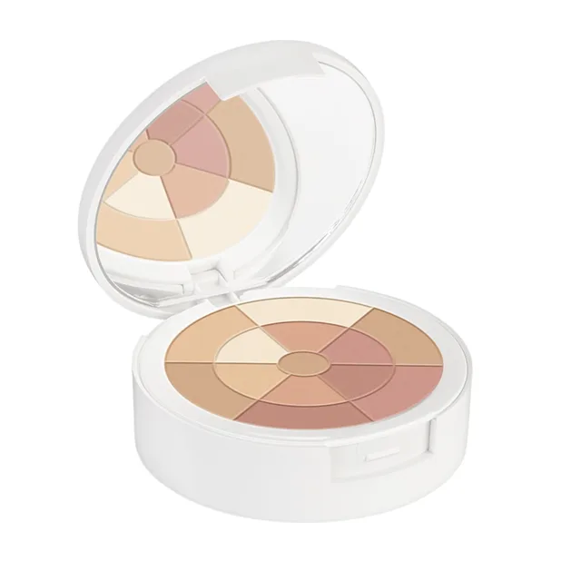 Avène Couvrance Mozaikový pudr přirozený odstín 10 g