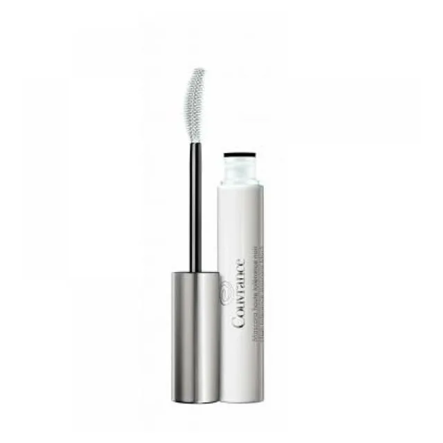 AVÈNE Couvrance Řasenka Černá 7 ml