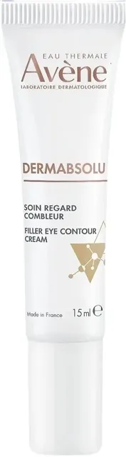 Avène DermAbsolu oční krém 15 ml