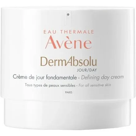 Avene Dermabsolu Remodelační Denní Krém 40ml
