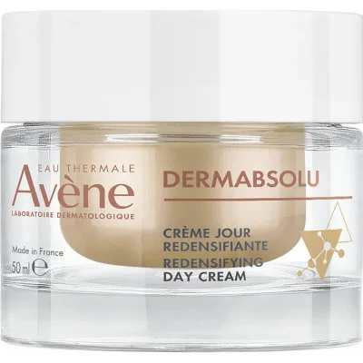 AVÈNE DermAbsolu Remodelační denní krém 50 ml