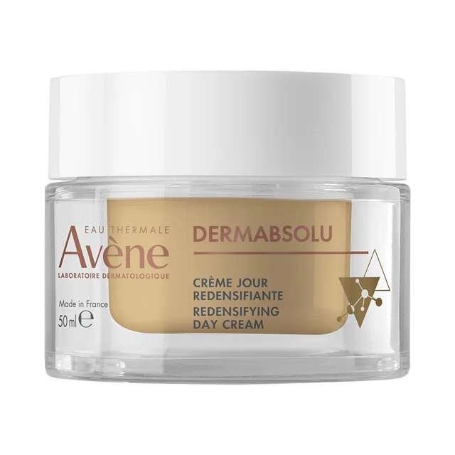 AVENE DermAbsolu remodelační denní krém 50 ml
