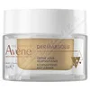 AVENE DermAbsolu Remodelační denní krém 50ml