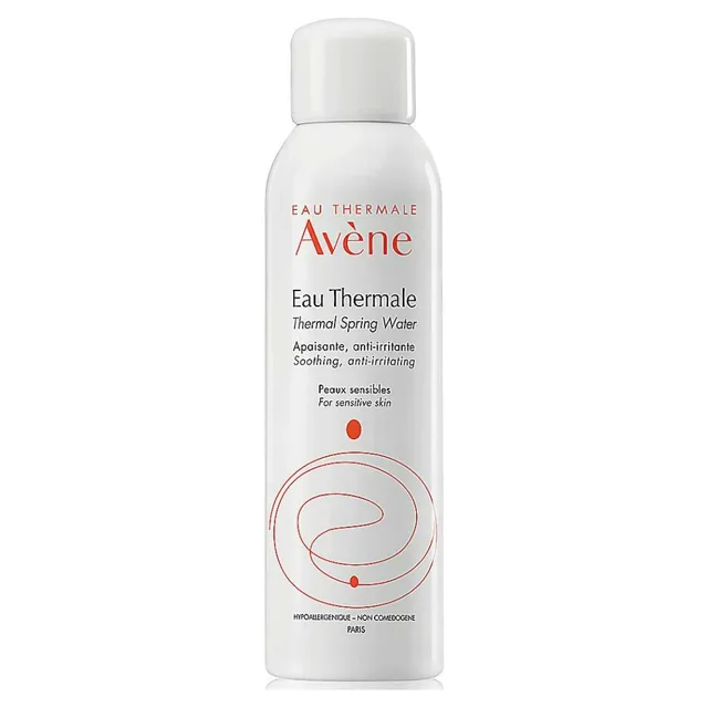 AVÈNE Eau Thermale Termální voda 150 ml
