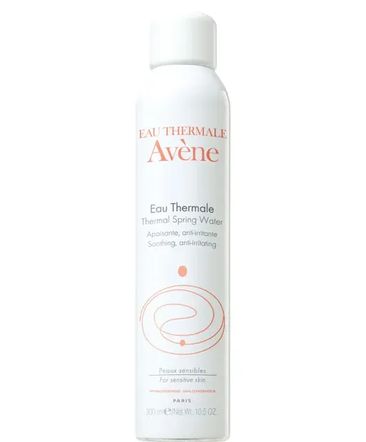 Avene Eau Thermale Termální voda ve spreji 300 ml